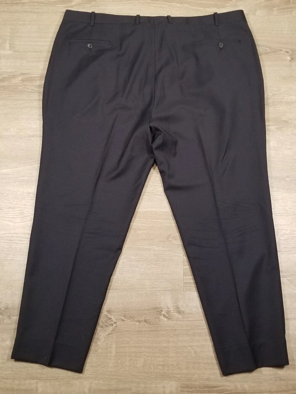 Peter Millar these peter
